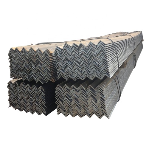 price galvanized equal angle steel 75x75x5