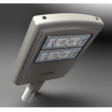 75W Outdoor lighting led Road Light