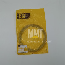 167-3865 1673865 Separator Plate for 336D 330D 330C Hydraulic Excavator