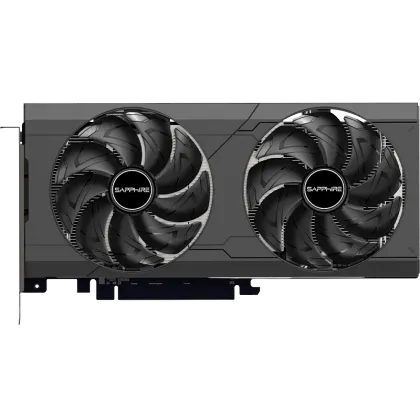 Sapphire Radeon RX 6750 GRE 10GD Graphics Card for Gaming PC