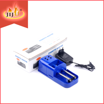 JL-042A Yiwu Jiju Commercial Cigarette Filling Machine Fresh Choice