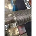 Gtype Finned Tube Finned Tube Heat Exchanger