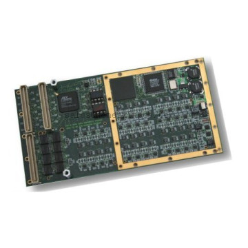 Turn-Key PCB assembly