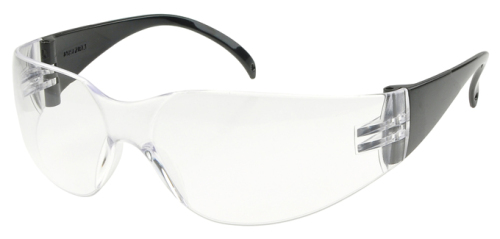 Cheap Safety Glasses/Safety Goggles/Eye Protection Glasses (XA008)