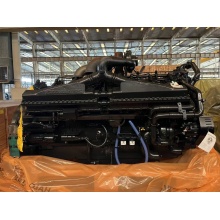 Cummins QSK50 Complete Engines