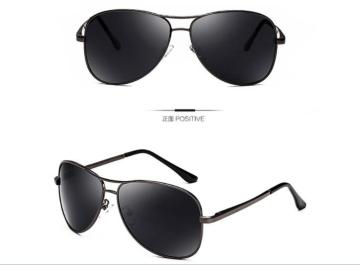 Eyewear quality inspection