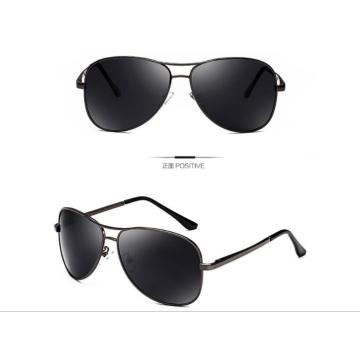 Eyewear quality inspection