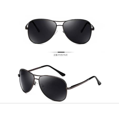 Eyewear quality inspection