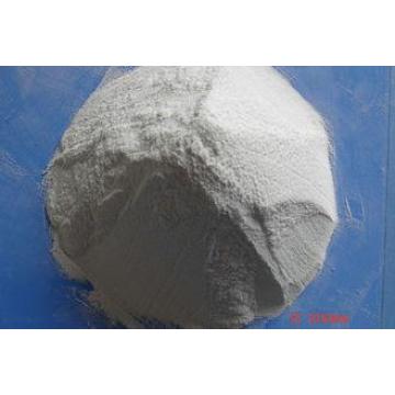 metal treatment chemicals STPP substitute sodium metasilica