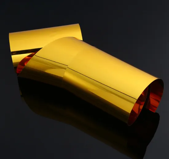 Customized high quality pvc pp pet packaging