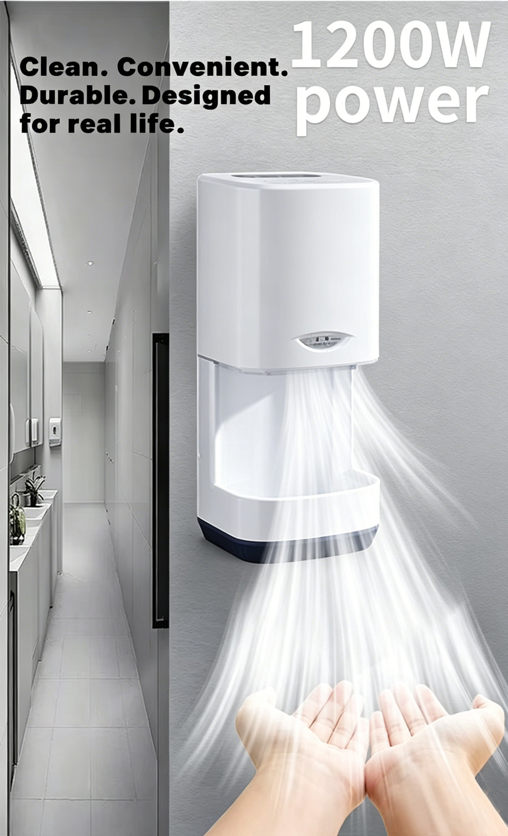 hand dryer5