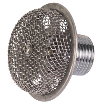 High Quality Fire Foam Srinkler Nozzle Sprinkler