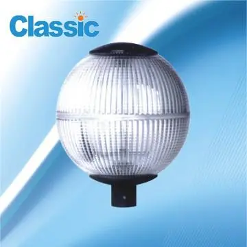 apollo garden lighting