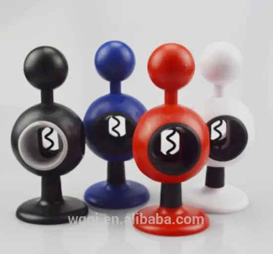 Wholesale Colorful multi-function bar Opener Portable Usage