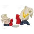 /msite/products/detail/productid/63649468/id/1517769.html
