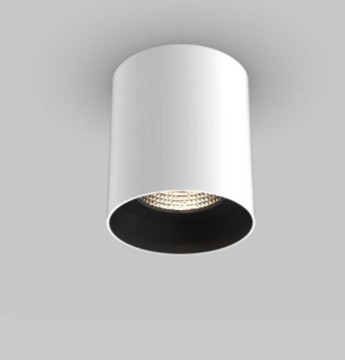 Ecojas 2021 H9946 Designer Cob Surface ติดตั้ง Downlight สำหรับการใช้งานเชิงพาณิชย์