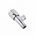 304 Stainless Steel Basin Valve Angle Valve