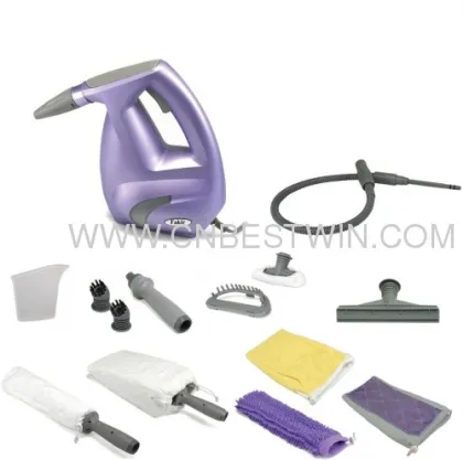 Shark Portable Steam Pocket 