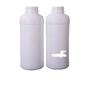 CNMI Hardener for Epoxy Resin Adhesive