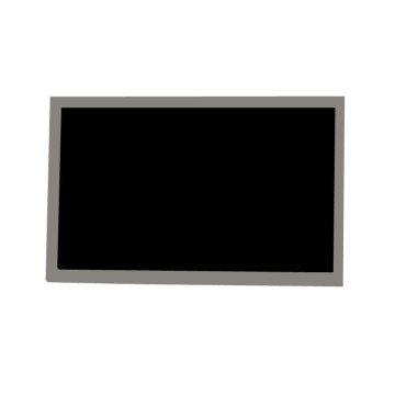 TM043NDH03 4.3 इंच TIANMA TFT-LCD