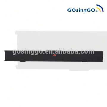 cheap surround sound bar sound bar bluetooth