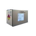 M-50 Alta flexibilidad Curing Agent Epoxi Hardener