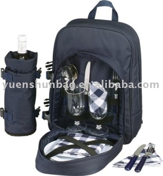 Picnic Bag
