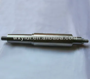 Murata 778 hot roller(left-hand thread), spare parts for textile machine