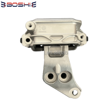 Auto Parts Engine Transmission Trans Mount for Cadillac XT5, Buick Enclave 3.6L & GMC Acadia 2017-2019 (Part Nos. 84141109, 84499834, 84069317)