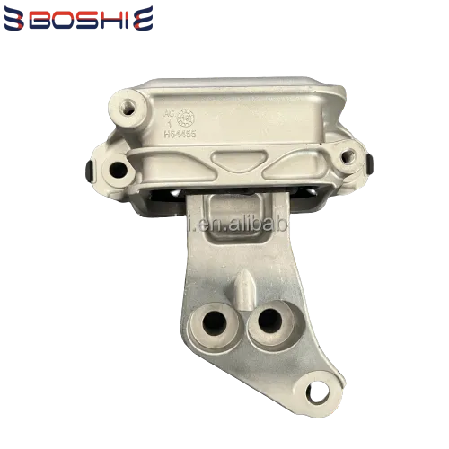 Auto Parts Engine Transmission Trans Mount for Cadillac XT5, Buick Enclave 3.6L & GMC Acadia 2017-2019 (Part Nos. 84141109, 84499834, 84069317)