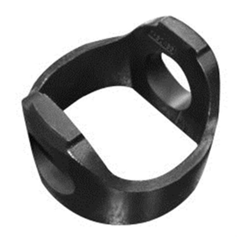 Steering knuckle parts castings