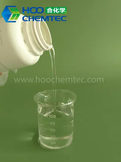 HEDP,Hydroxyethylidene Diphosphonic acid, Organophosphonic Acid scale and corrosion inhibitor