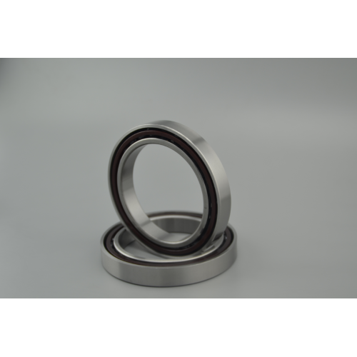 High speed angular contact ball bearing(71913C/71913AC)