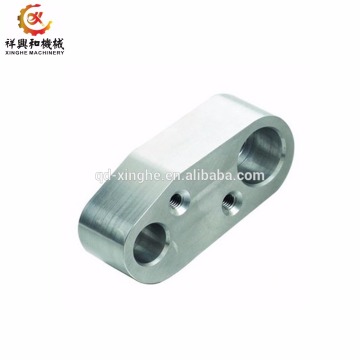 CNC Machining Aluminum Parts, Precision CNC Machining parts, Turning Lathe CNC Machining