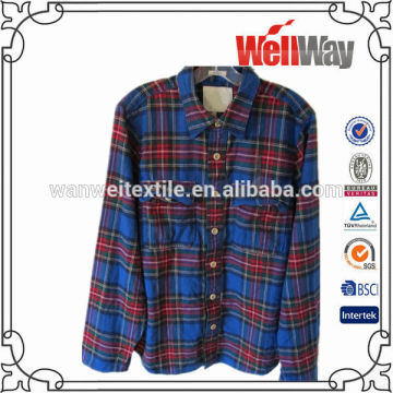 Sale international branded designer men casual picture shirts for men