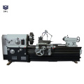 CW6163 Horizontal machine cw series metal lathe