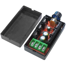 SF200E Motor Speed Controller JSCC 200W 220V at Rs 2200