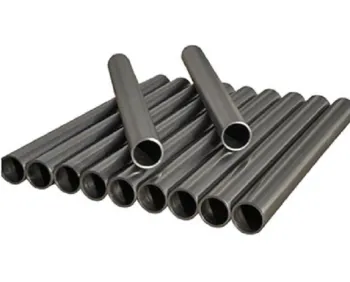 Molybdenum Rod