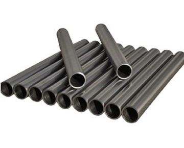 Molybdenum Rod
