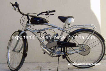 Bicycle Engine Kit (48CC)