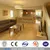 prefab villa prefabricated luxury villa pre villa