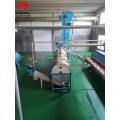 Fishmeal Sieve Screening for Fish Meal Machine