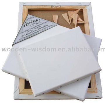 2014 Hot Sale Painting Canvas Board