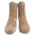 Stylish Women's Martin Boots for Everyday Wear