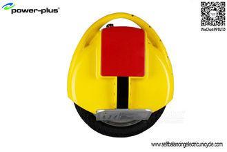 boys Sport Gyro Self Balancing Electric Unicycle , Top Spee