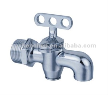 water faucet MO-A-014