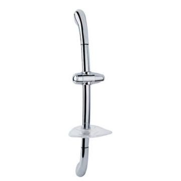 Sliding Bar Shower Set
