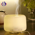 Hot Sales 500ML Essential Oil Diffuser Large Room