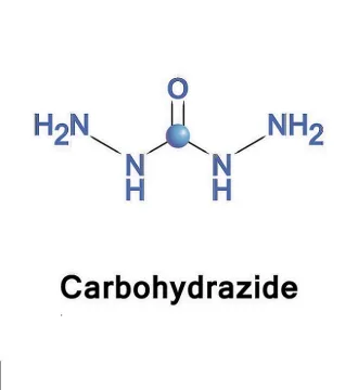 Carbohydrazide Oxygen Scavenger 99.9