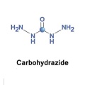 Carbohydrazide Oxygen Scavenger 99.9